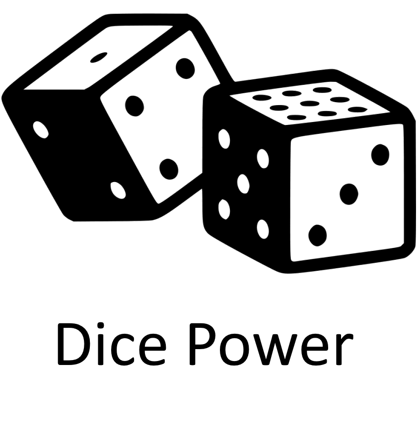Dice-Power.js