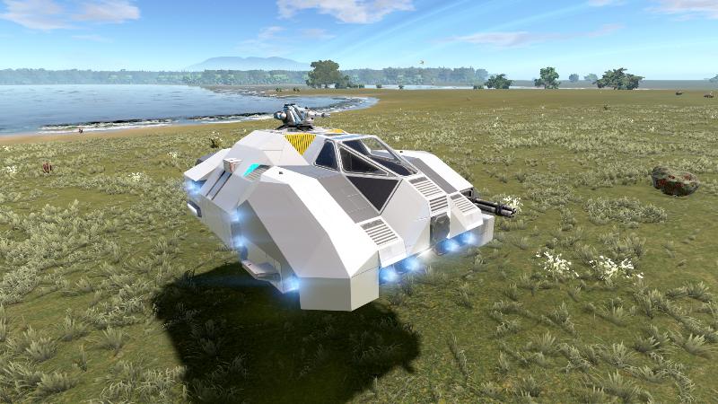 SAL01