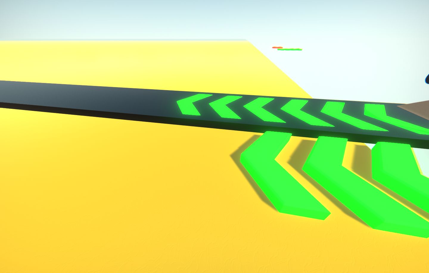 LONG (time is fake valid)