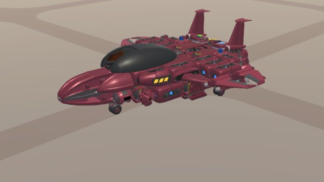 JF23Vb