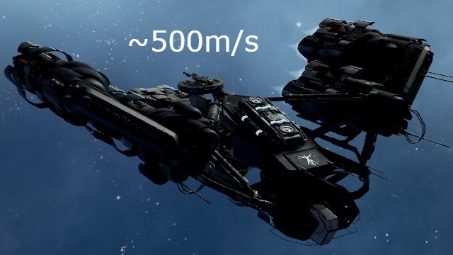 Faster Manticore GeforceNow