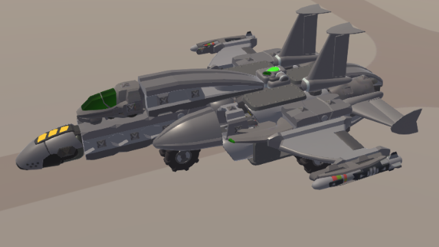 Su27R1