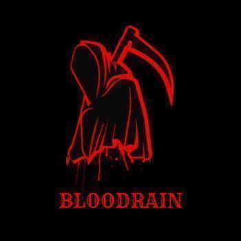 BloodRainHeli