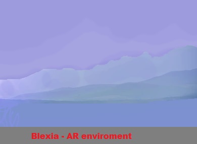 Blexia