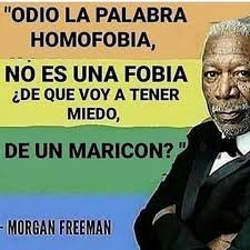 M O D S  M E D I E V A L
