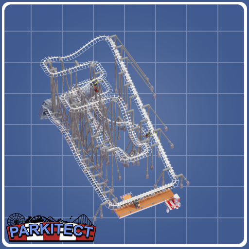 B & K 330m