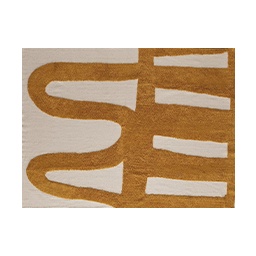 Large Rug 09