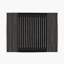 Large Rug 31