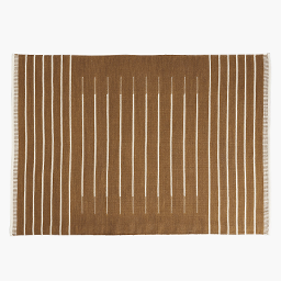 Large Rug 34