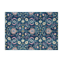 Medium Rug 12