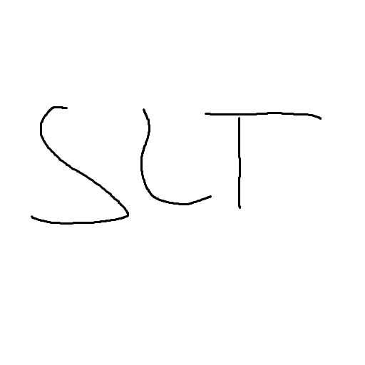 jetezeenkekette