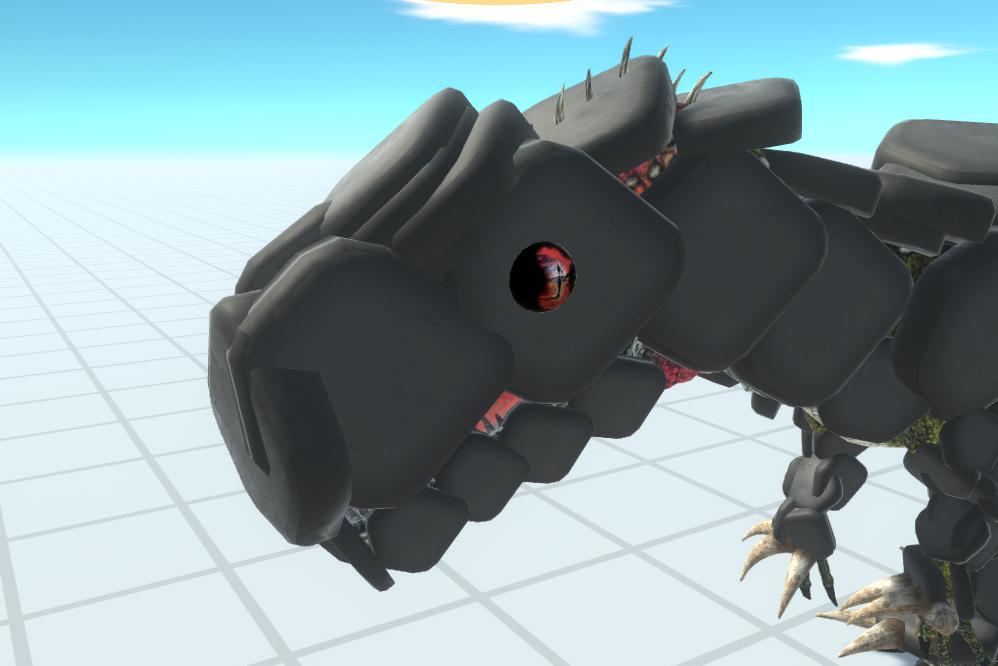 scp475