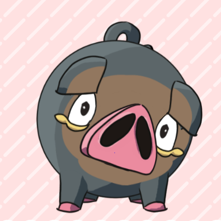 Lachunk
