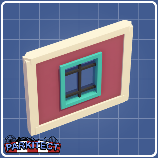 Window1a