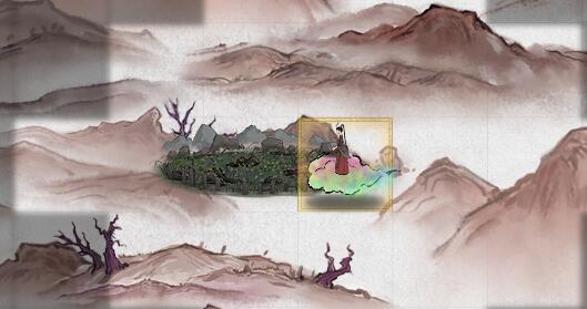 药材战争