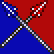 MGX (READ DESC) – tModLoader Mod