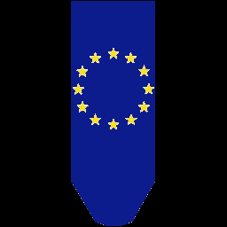 EU FLAG preview