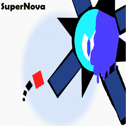 Supernova
