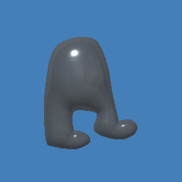 amogus3d