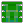 Nano Chip accessories – tModLoader Mod