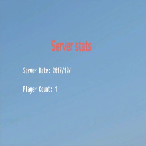 PlayerCounter