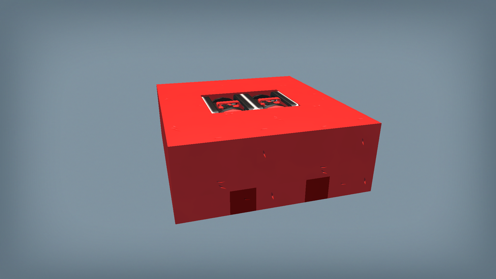 line follower