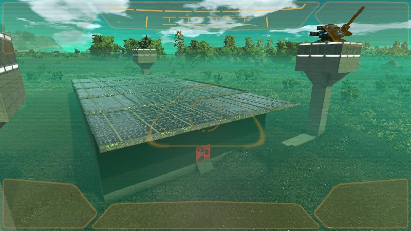 CULTIVO SUI L V2