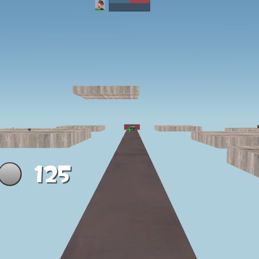 Duel – Team Fortress 2 Mod