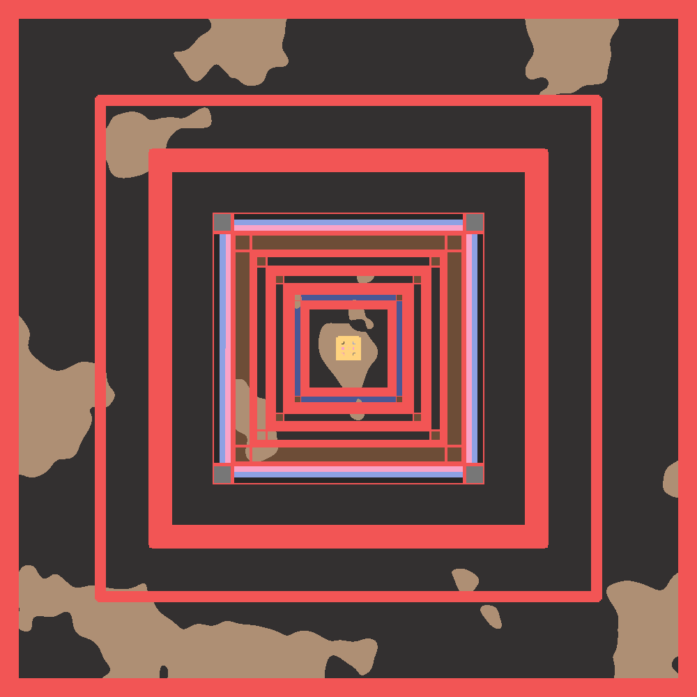 атака/attack 6