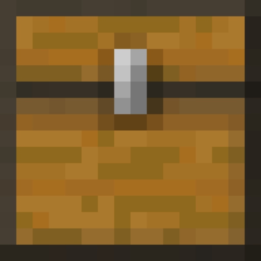labyrinth (OLD) – Team Fortress 2 Mod