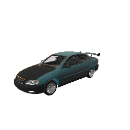 Blitz_Gamma_Sedan