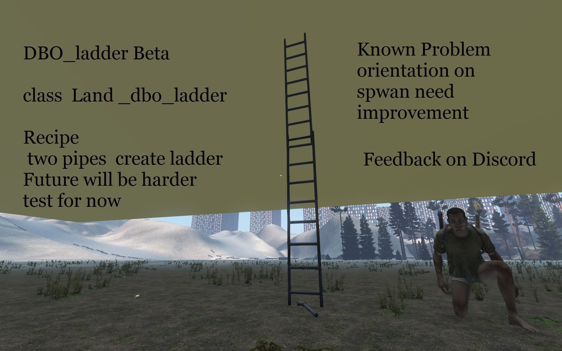 dbo_ladders