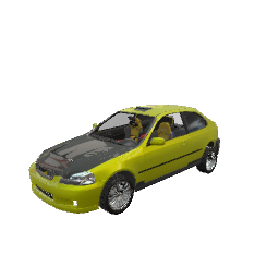 Hashimura_Civil_Hatchback