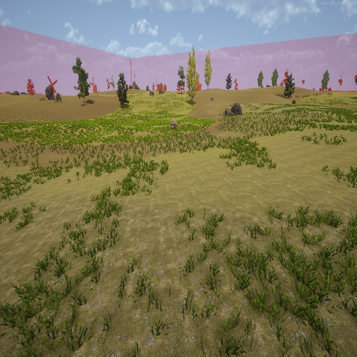 [LEGACY] Grass_Arty_1