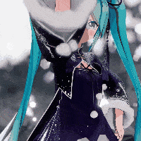 Steam Workshop::【MMD】アンノウン・マザーグース_Unknown Mother