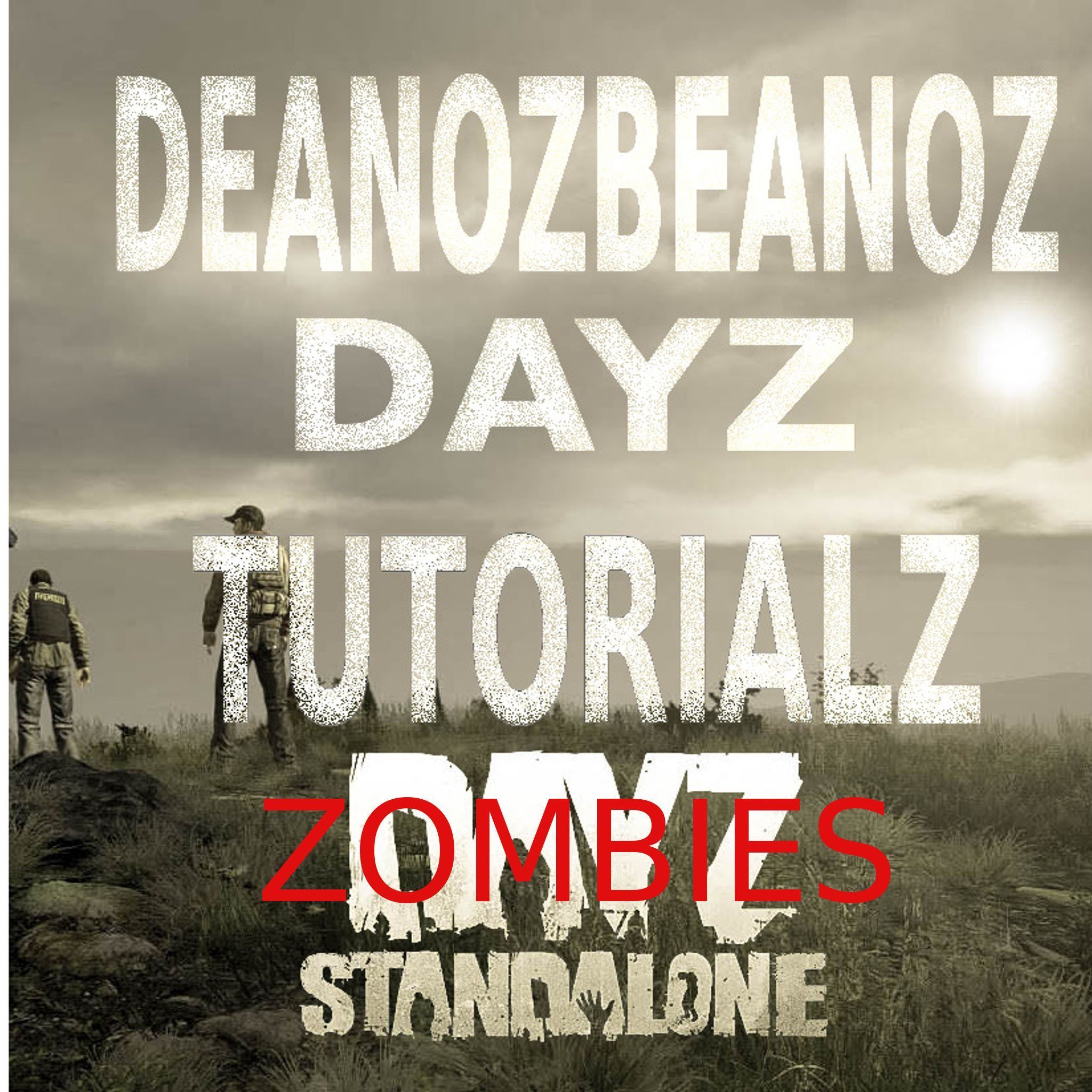dbo_tutzombies