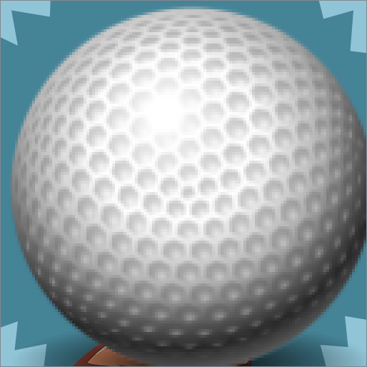 Ball