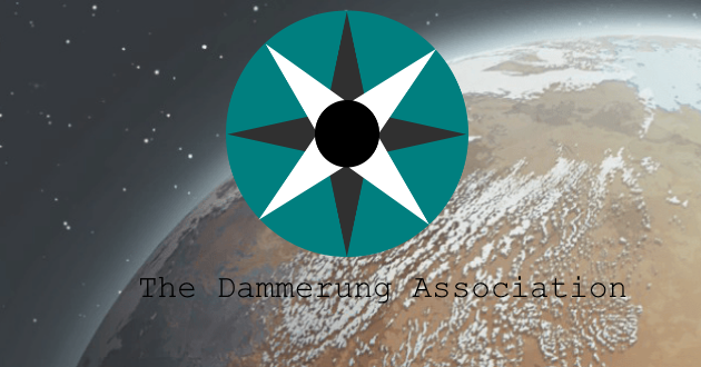 Dammerung Association Faction