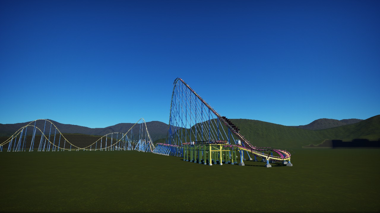 Nitro V2