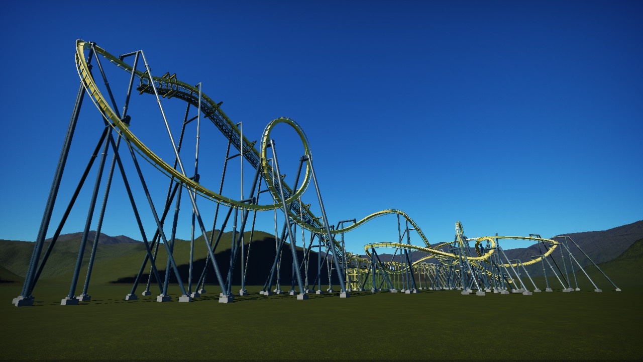 Batman V2