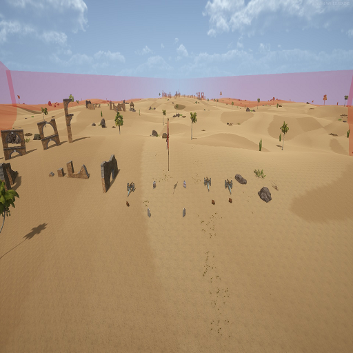[LEGACY] Desert_Arty_1
