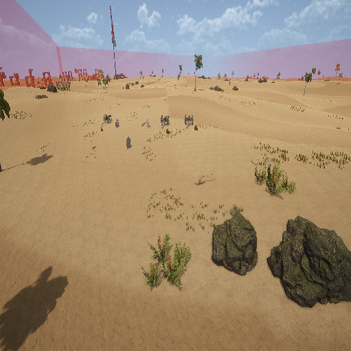 [LEGACY] Desert_Arty_2