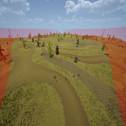 [LEGACY] Grass_Arty_2