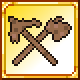 [1.4 Alpha] Dirt Tools – tModLoader Mod