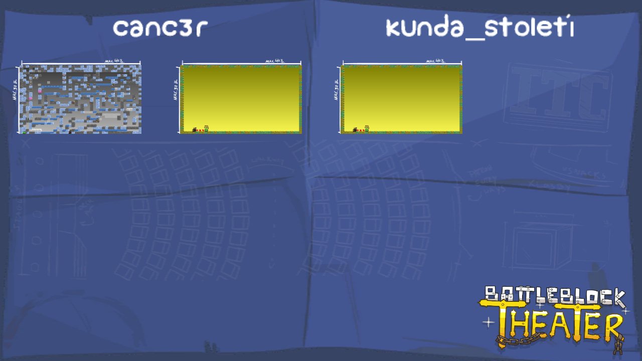 canc3r