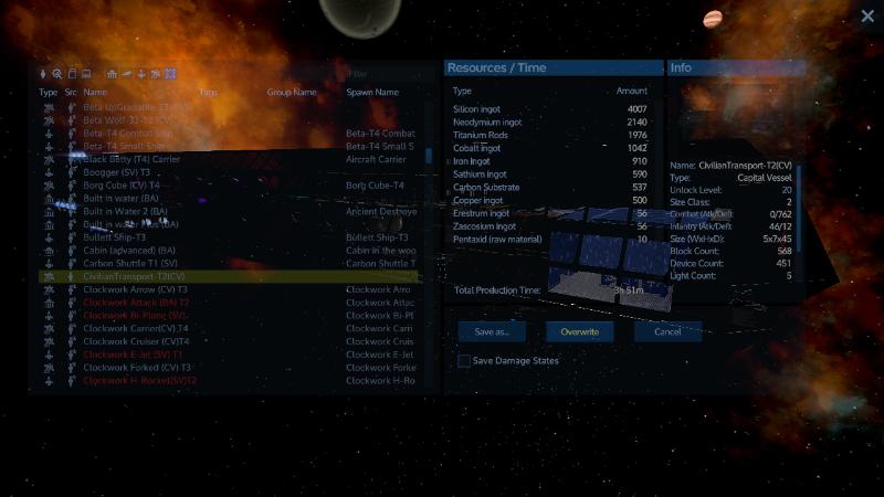 CivilianTransport-T2(CV)