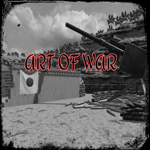Art of War