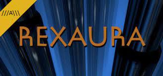Portal: Rexaura part 1