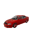 Blitz_Gamma_Sedan