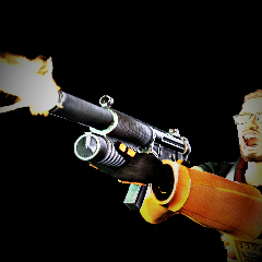 Mp5 Sound Enhancement